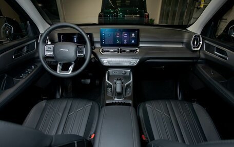 Haval H5, 2025 год, 4 099 000 рублей, 6 фотография