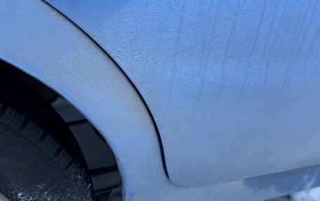 Daewoo Matiz I, 2006 год, 175 000 рублей, 5 фотография