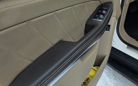 Mercedes-Benz GL-Класс, 2013 год, 3 850 000 рублей, 8 фотография