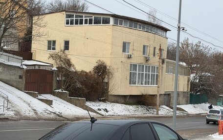 Volkswagen Polo VI (EU Market), 2017 год, 1 090 000 рублей, 5 фотография