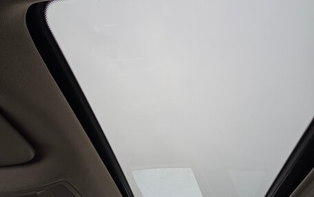 Mercedes-Benz GL-Класс, 2013 год, 3 850 000 рублей, 24 фотография