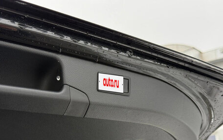 Skoda Superb, 2025 год, 4 339 000 рублей, 18 фотография