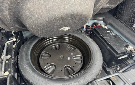 Mercedes-Benz E-Класс, 2008 год, 1 040 000 рублей, 32 фотография