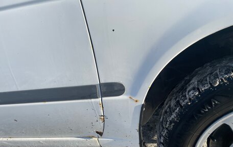 Nissan Sunny B15, 2001 год, 240 000 рублей, 4 фотография