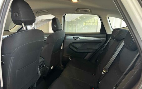 Haval Jolion, 2026 год, 2 449 000 рублей, 13 фотография