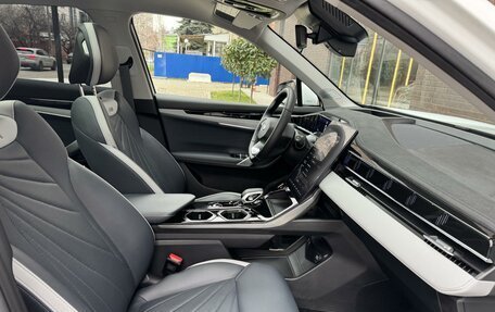 Geely Atlas, 2024 год, 3 270 000 рублей, 10 фотография