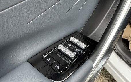 Geely Atlas, 2024 год, 3 270 000 рублей, 17 фотография