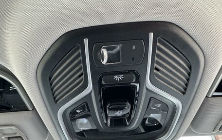 Geely Atlas, 2024 год, 3 270 000 рублей, 31 фотография