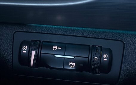 CheryExeed TXL, 2020 год, 1 929 000 рублей, 34 фотография