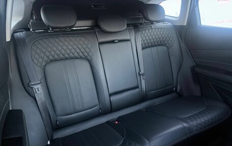 CheryExeed TXL, 2020 год, 1 929 000 рублей, 40 фотография