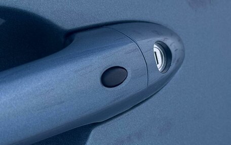 CheryExeed TXL, 2020 год, 1 929 000 рублей, 38 фотография