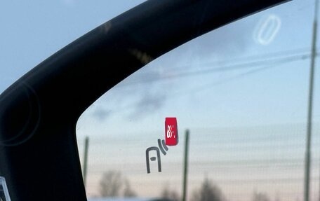 CheryExeed TXL, 2020 год, 1 929 000 рублей, 28 фотография