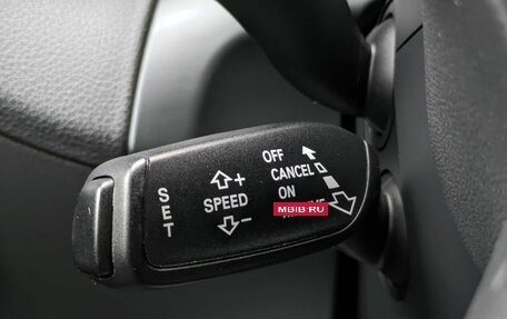 Audi Q5, 2015 год, 1 949 000 рублей, 20 фотография