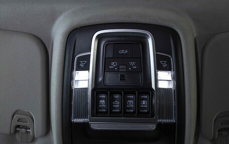 Rambler 1500, 2025 год, 30 фотография