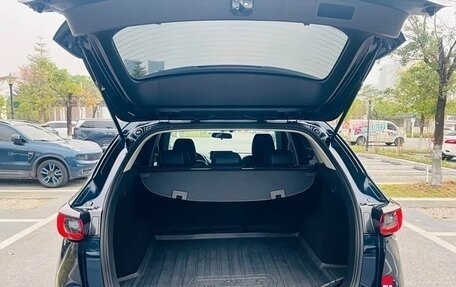 Mazda CX-5 II, 2025 год, 2 590 000 рублей, 8 фотография