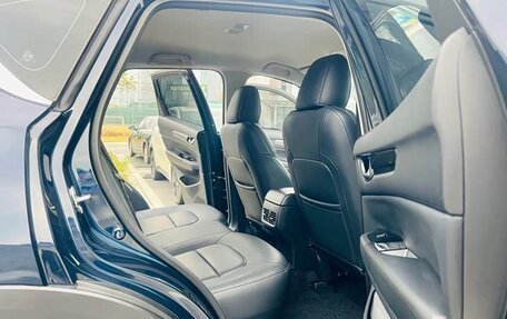 Mazda CX-5 II, 2025 год, 2 590 000 рублей, 11 фотография