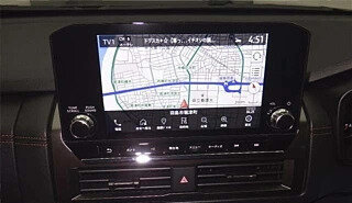 Mitsubishi Triton, 2025 год, 4 600 000 рублей, 6 фотография