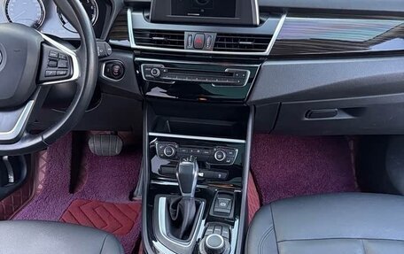 BMW 2 серия Active Tourer F45, 2019 год, 1 530 000 рублей, 8 фотография