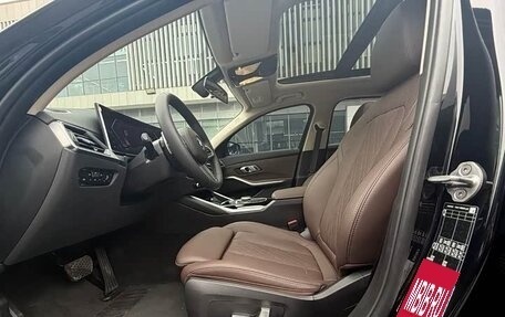 BMW 3 серия, 2023 год, 3 560 000 рублей, 8 фотография