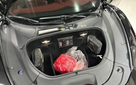 Ferrari F8, 2021 год, 28 700 000 рублей, 15 фотография