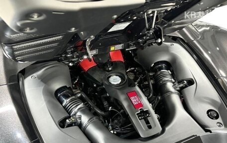 Ferrari F8, 2021 год, 28 700 000 рублей, 5 фотография