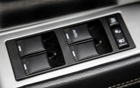 Jeep Compass I рестайлинг, 2013 год, 1 348 000 рублей, 16 фотография