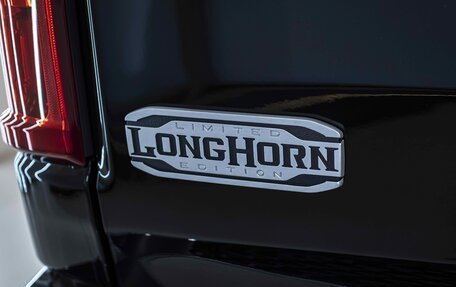 Rambler 1500, 2025 год, 10 105 251 рублей, 10 фотография