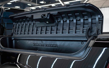 Rambler 1500, 2025 год, 10 105 251 рублей, 9 фотография