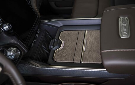 Rambler 1500, 2025 год, 10 105 251 рублей, 16 фотография