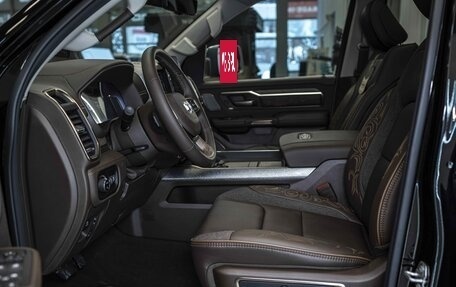 Rambler 1500, 2025 год, 10 105 251 рублей, 14 фотография