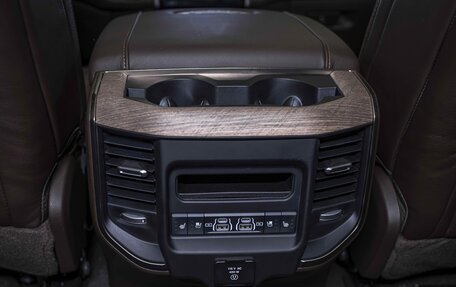 Rambler 1500, 2025 год, 10 105 251 рублей, 28 фотография