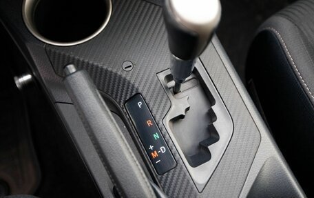 Toyota RAV4, 2013 год, 1 640 000 рублей, 14 фотография