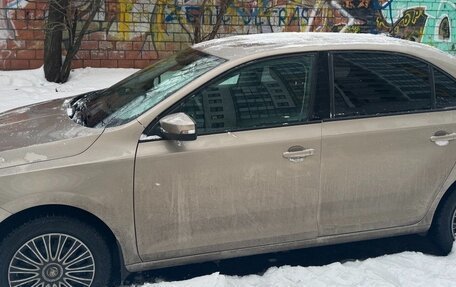 Skoda Rapid II, 2021 год, 1 500 000 рублей, 1 фотография