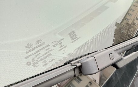 Jeep Renegade I рестайлинг, 2015 год, 1 900 000 рублей, 21 фотография