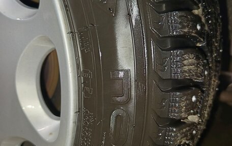 Mercedes-Benz W124, 1993 год, 280 000 рублей, 10 фотография