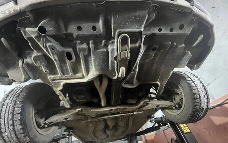 Toyota Corolla, 1999 год, 370 000 рублей, 7 фотография