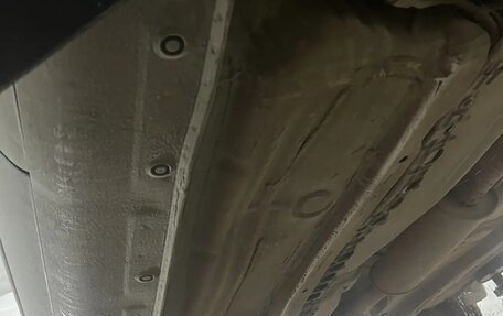 Toyota Corolla, 1999 год, 370 000 рублей, 9 фотография