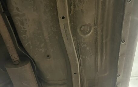 Toyota Corolla, 1999 год, 370 000 рублей, 8 фотография