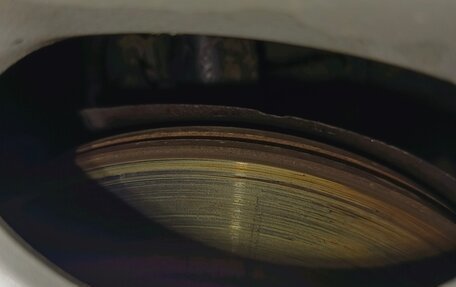 Mercedes-Benz W124, 1993 год, 280 000 рублей, 11 фотография