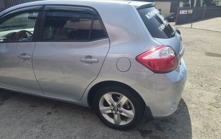 Toyota Auris II, 2011 год, 750 000 рублей, 6 фотография