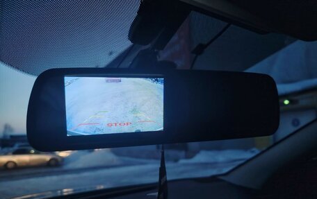 Nissan Qashqai, 2021 год, 2 599 999 рублей, 14 фотография