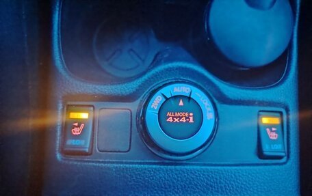 Nissan Qashqai, 2021 год, 2 599 999 рублей, 15 фотография