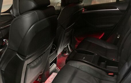 BMW X6, 2014 год, 4 180 000 рублей, 4 фотография