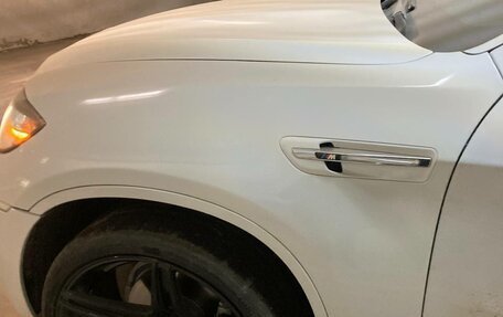 BMW X6, 2014 год, 4 180 000 рублей, 14 фотография