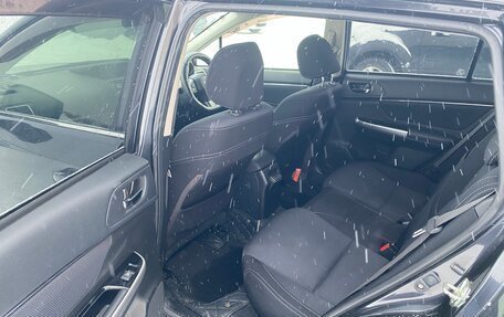 Subaru Levorg I, 2018 год, 1 800 000 рублей, 11 фотография