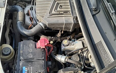 Renault Sandero II рестайлинг, 2019 год, 870 000 рублей, 8 фотография