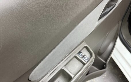 Chevrolet Cobalt II, 2013 год, 440 000 рублей, 15 фотография