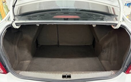 Chevrolet Cobalt II, 2013 год, 440 000 рублей, 9 фотография