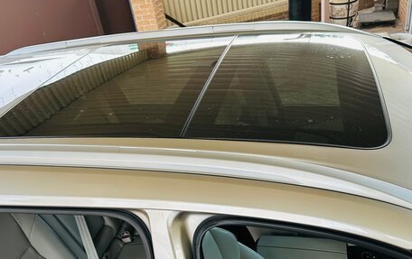 Nissan X-Trail, 2021 год, 3 570 000 рублей, 7 фотография