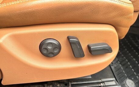 Audi A6, 2005 год, 845 000 рублей, 11 фотография